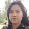 Tang Khemkaew