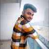 Sunny singh