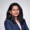 Sandhya Velmani