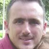 Darryl McNabb