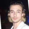Ethan Frederick