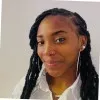 Camille Sykes