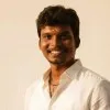 Ram Kumar