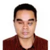 Talukder Rifat Pasha