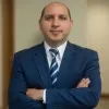 Javier Gomez Magaña