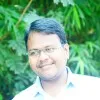 Sandeep Pusarla