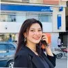 Rahma Osama