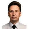 Anatoliy Ivanov