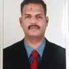 prasanna kumar