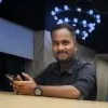 AKHIL ADDANKI