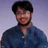 sanchit singh