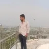 PRADEEP DIWACH