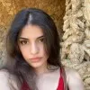 Zahra Deeb