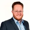 Wesley Kelley