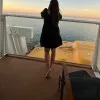 Han Jacqueline