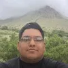 Richard Montes