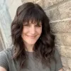 Jill Wright