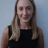 Emma Serisier