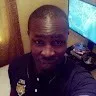 Nuru Akeem