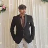 Rajnish Sakhareliya