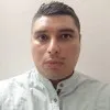 Steven Solano Jaramillo