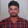 Perumal