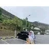 Ns Aditia Putri Pebrianti