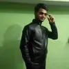 Abdul Rehman