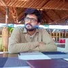 Muhammad Asif Saeed