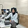 Shahin