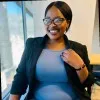 Thembeka Jenine kanana