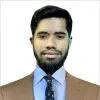Md Himel Ahamed