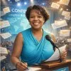 Terri Lankford
