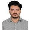 Anees Muhammed