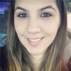 Angie Garcia