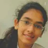 Charitha Bogireddy