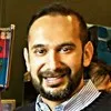 Parag Gupta