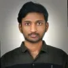 Kadamati Durga Varaprasad