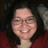 Catherine Corrigan