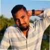 Karthik Thangavel