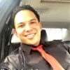 Andy Nguyen