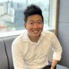 Daryl Ng