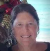 Kathy McClelland
