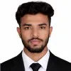 Arshad Basheer