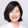 Yadan Huang