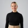 Maddie Brown