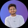 Vikas Patel