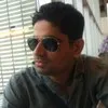 Jadhav