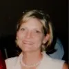 Kathy Quesnell