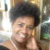 Anita Dejean